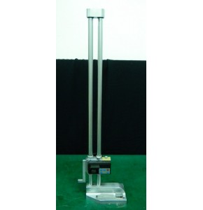 Height Gage
